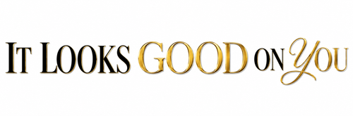 It Looks Good On You.com logo