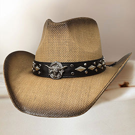 Cowboy Hat
